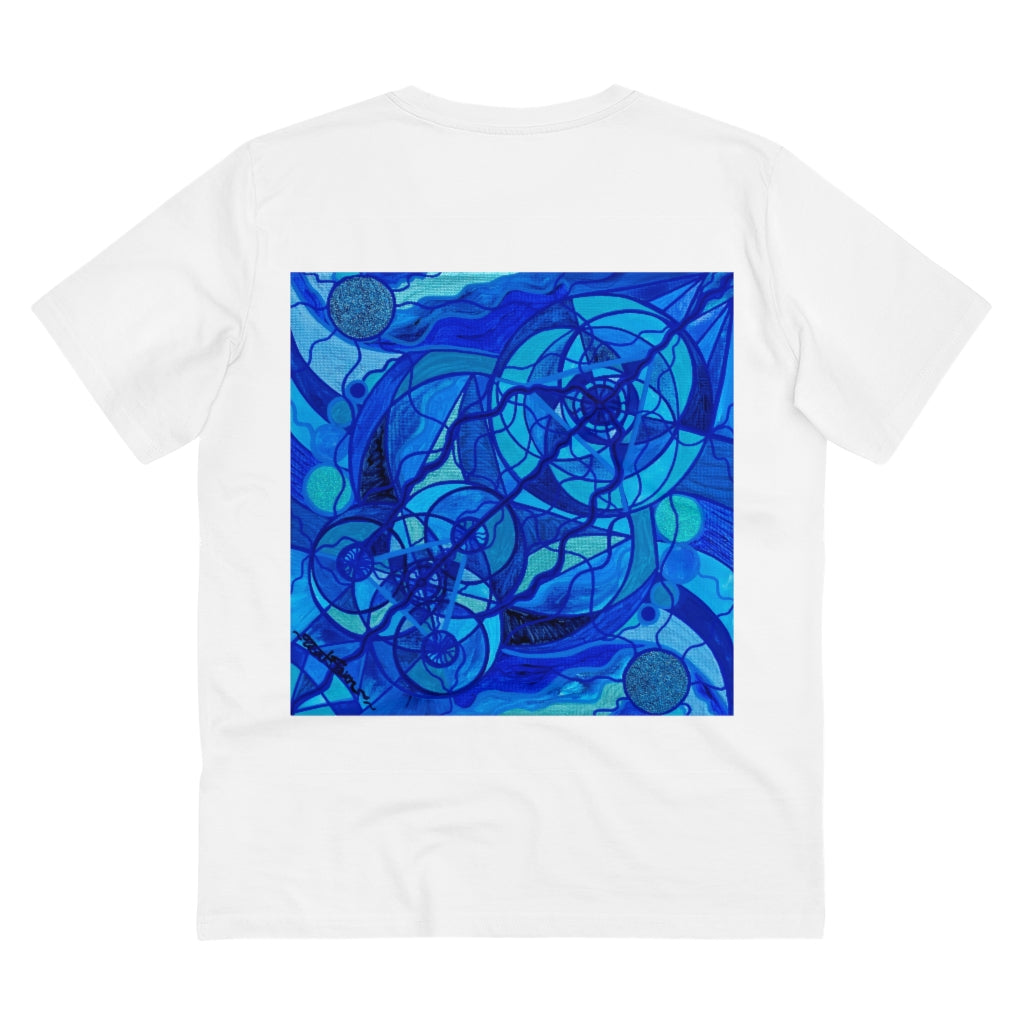 a-favorite-way-to-buy-arcturian-calming-grid-organic-t-shirt-unisex-sale_7.jpg