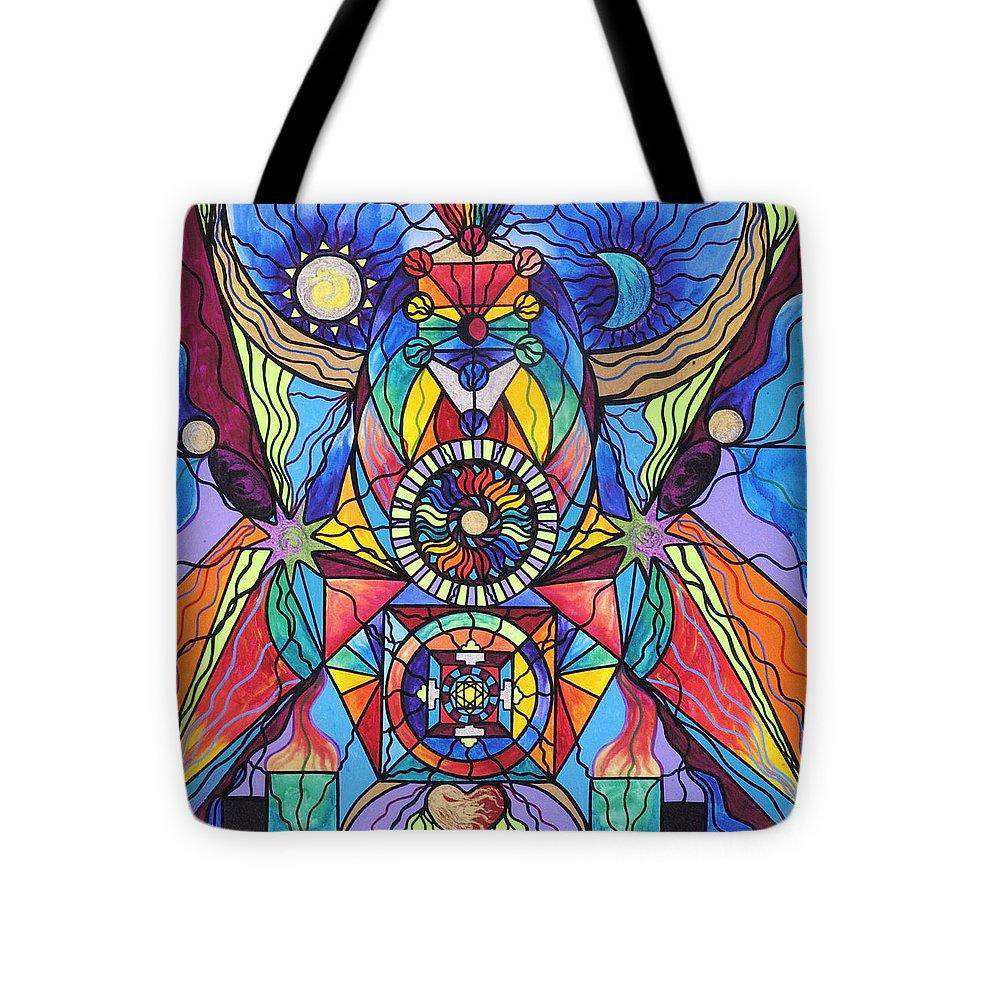 best-spiritual-guide-tote-bag-hot-on-sale_1.jpg