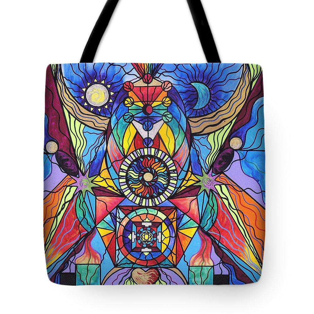 best-spiritual-guide-tote-bag-hot-on-sale_2.jpg