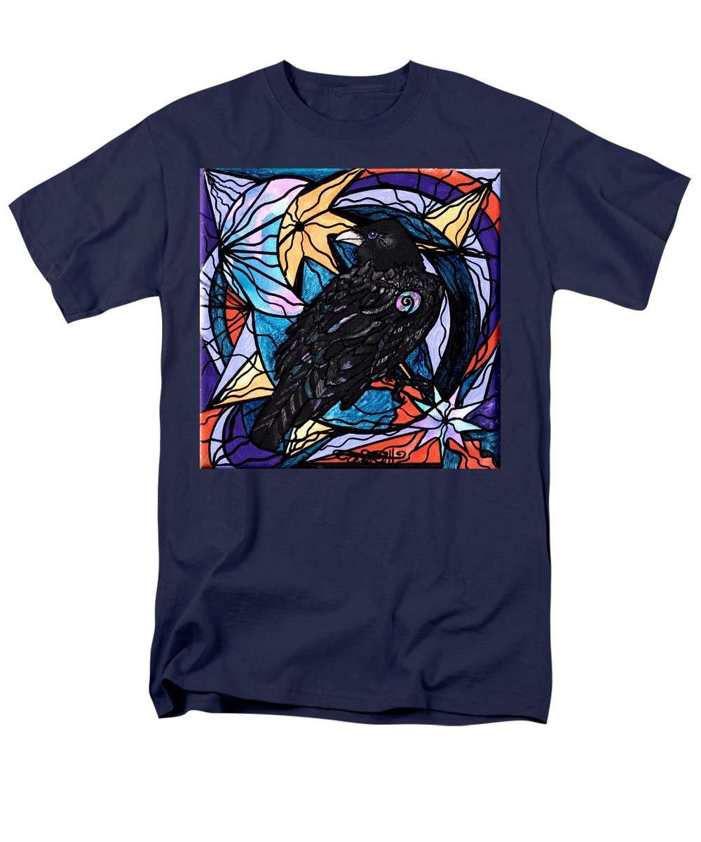 buy-your-favorite-teams-raven-mens-t-shirt-regular-fit-on-sale_11.jpg
