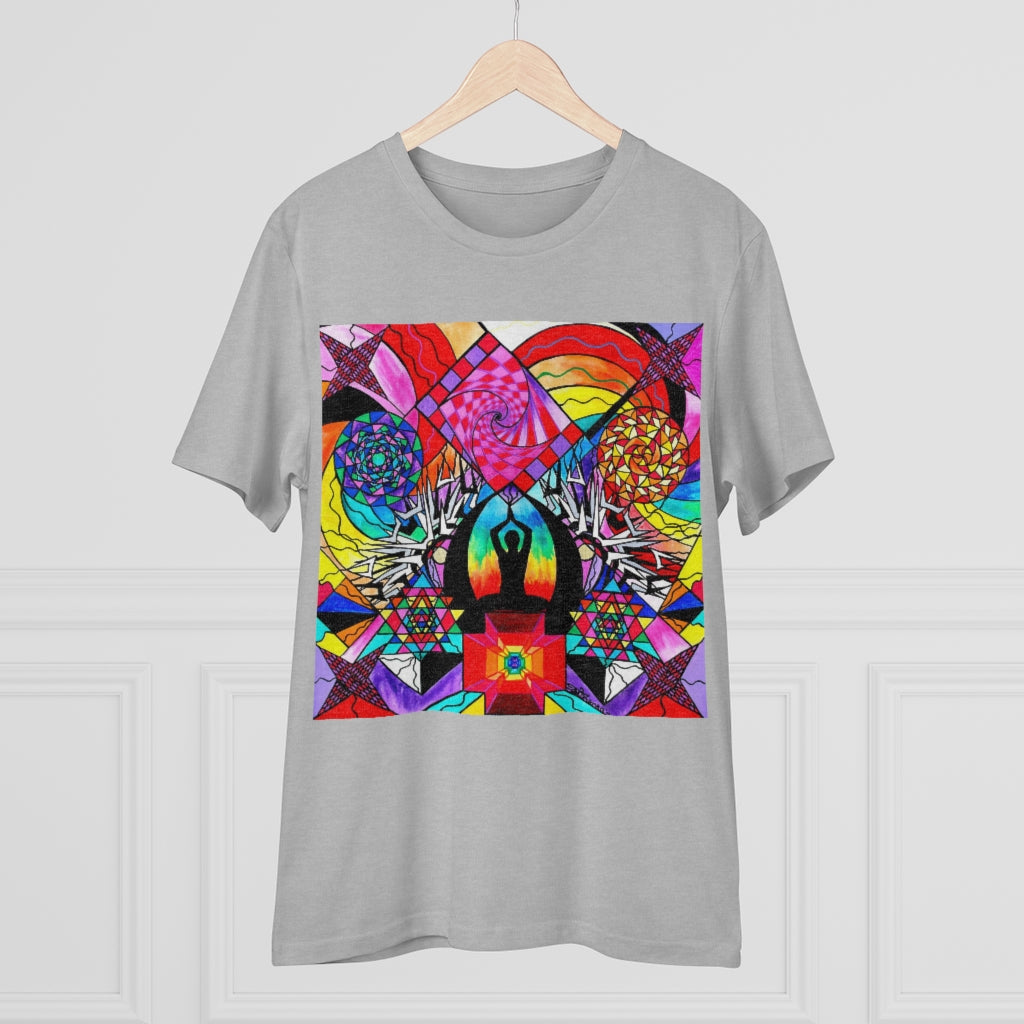 find-wholesale-meditation-aid-organic-t-shirt-unisex-supply_14.jpg