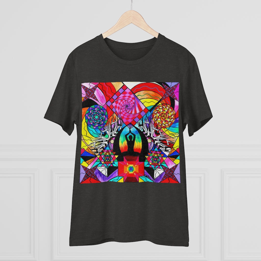 find-wholesale-meditation-aid-organic-t-shirt-unisex-supply_20.jpg