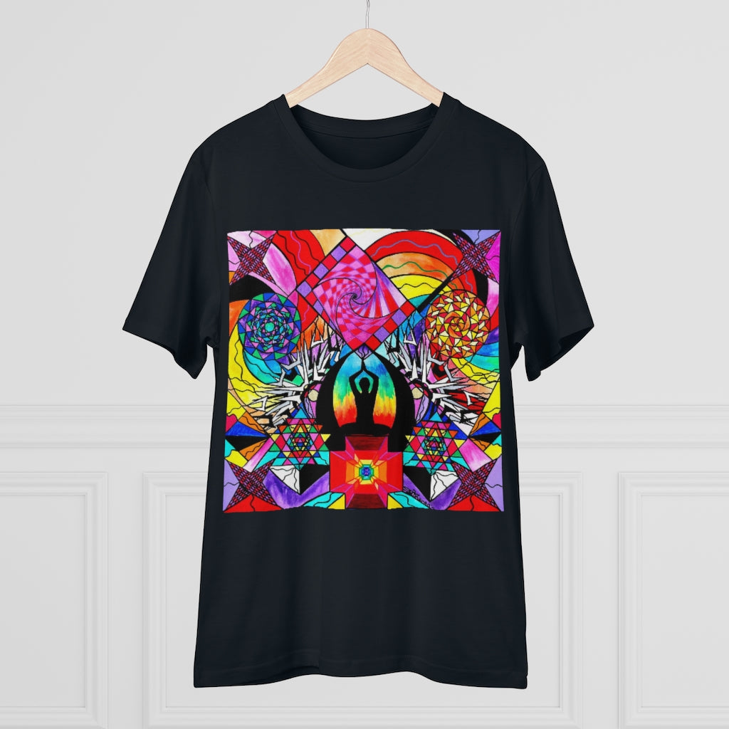 find-wholesale-meditation-aid-organic-t-shirt-unisex-supply_26.jpg