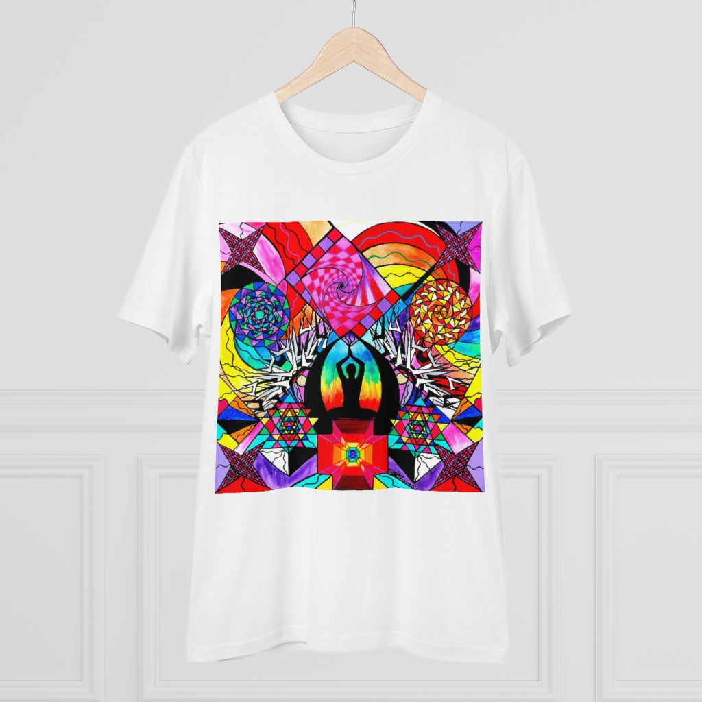 find-wholesale-meditation-aid-organic-t-shirt-unisex-supply_9.jpg