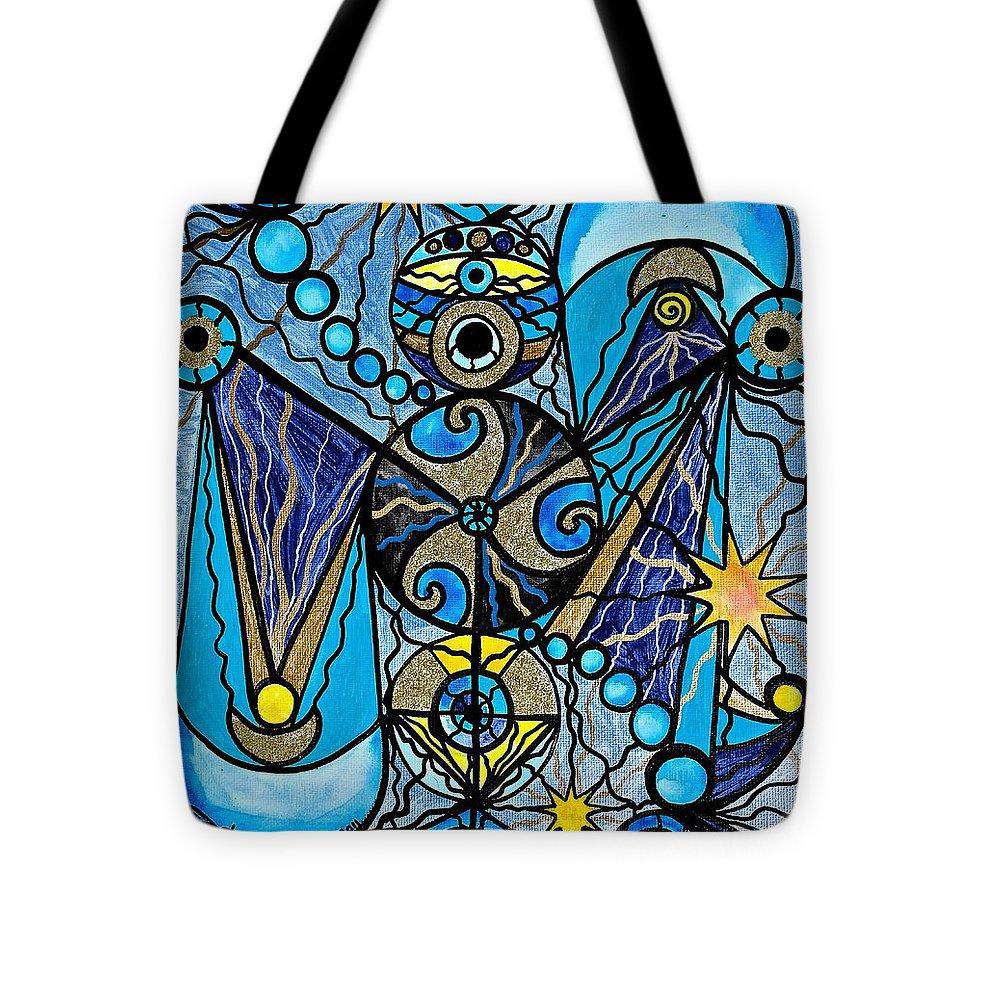 get-sirius-tote-bag-on-sale_1.jpg