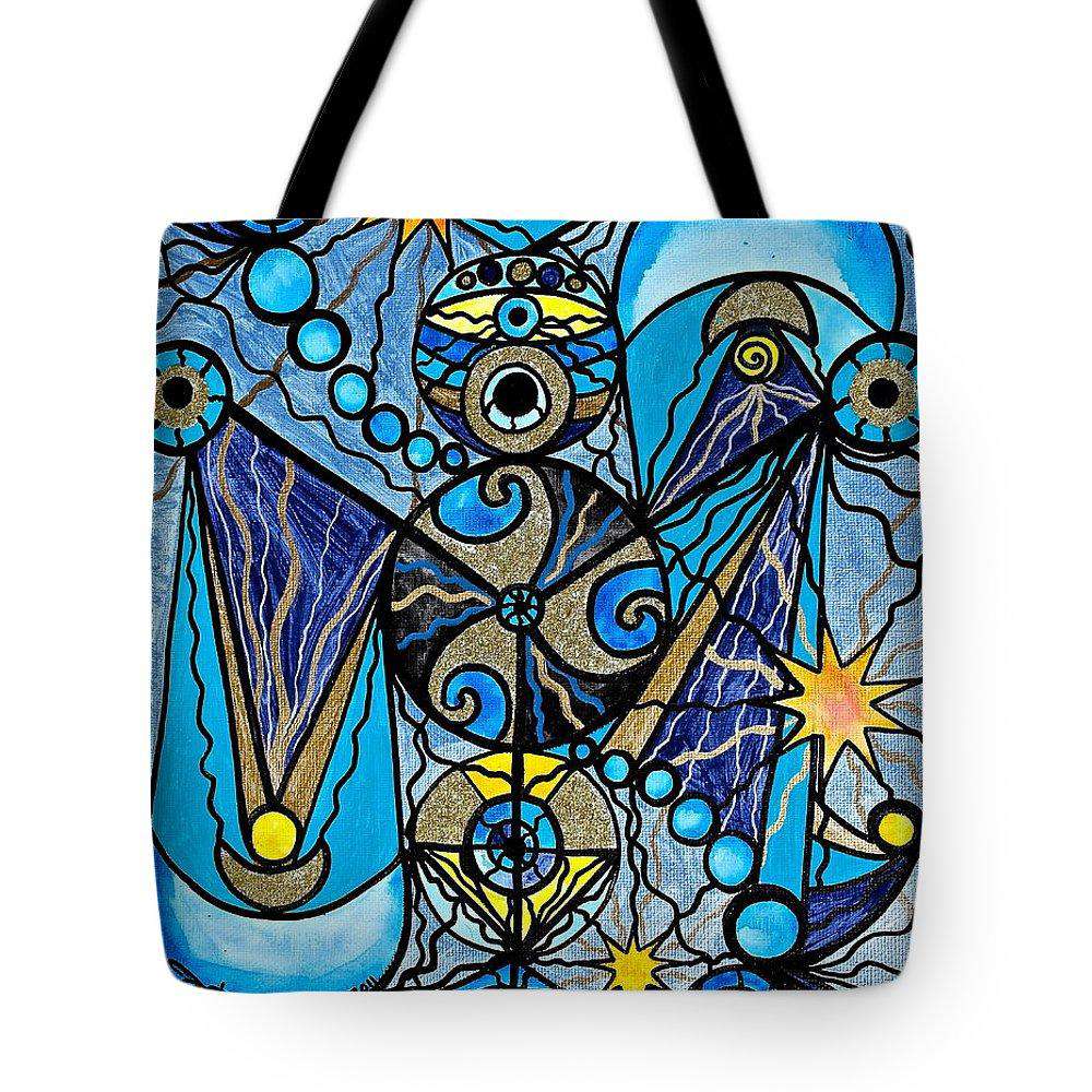 get-sirius-tote-bag-on-sale_2.jpg