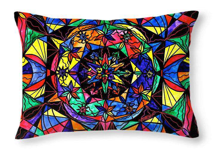 shop-for-reveal-the-mystery-throw-pillow-sale_10.jpg