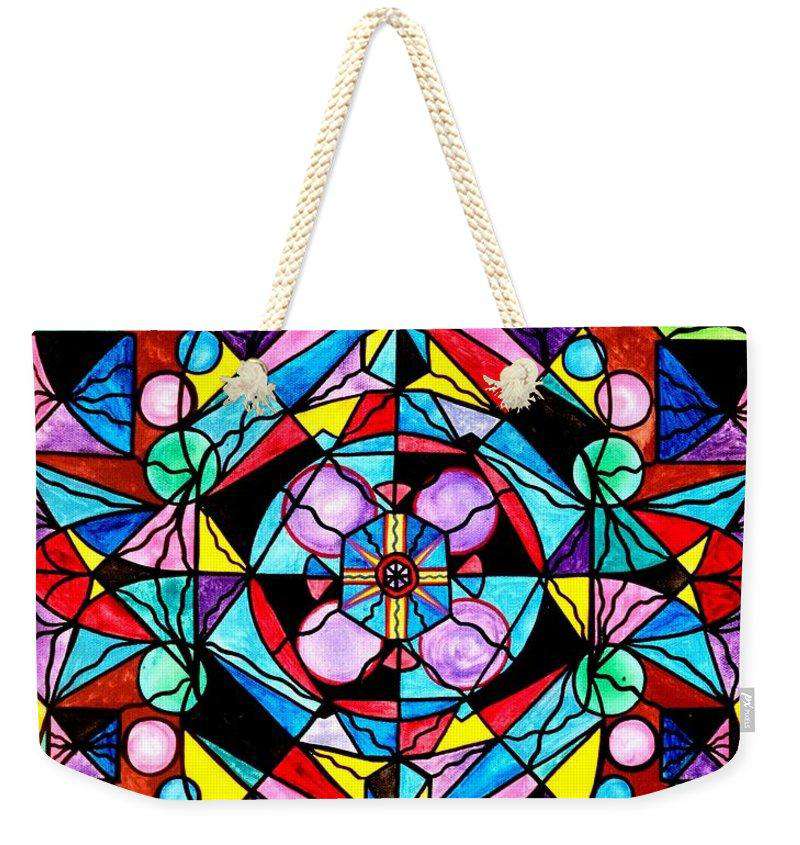 shop-our-official-sacred-geometry-grid-weekender-tote-bag-online-hot-sale_1.jpg