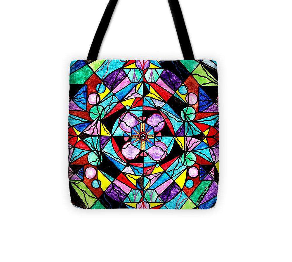 shop-the-best-sacred-geometry-grid-tote-bag-on-sale_0.jpg