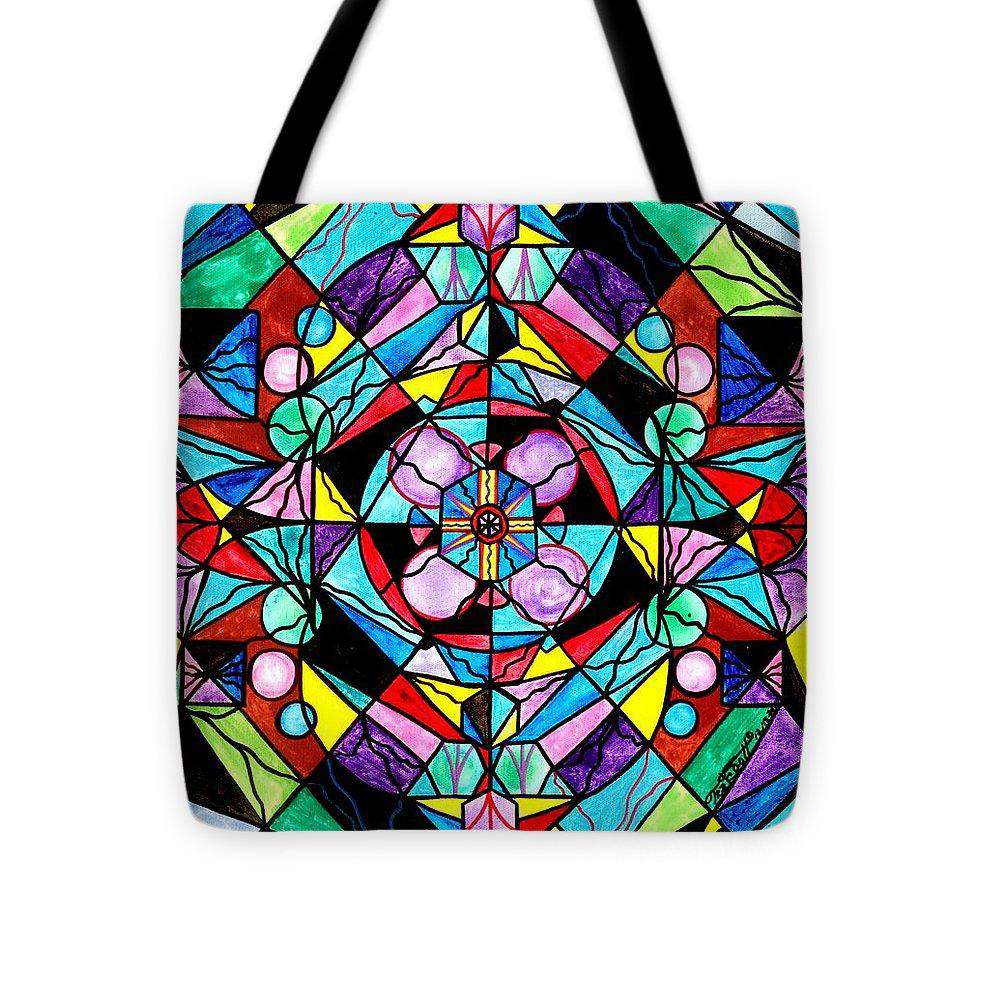 shop-the-best-sacred-geometry-grid-tote-bag-on-sale_1.jpg