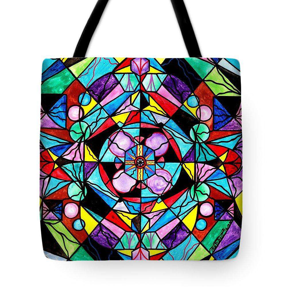 shop-the-best-sacred-geometry-grid-tote-bag-on-sale_2.jpg
