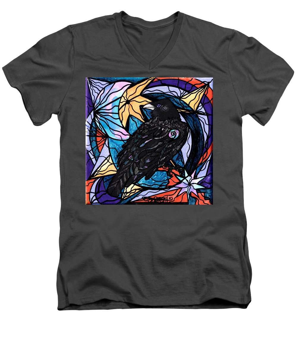 the-best-wholesale-raven-mens-v-neck-t-shirt-online-now_1.jpg