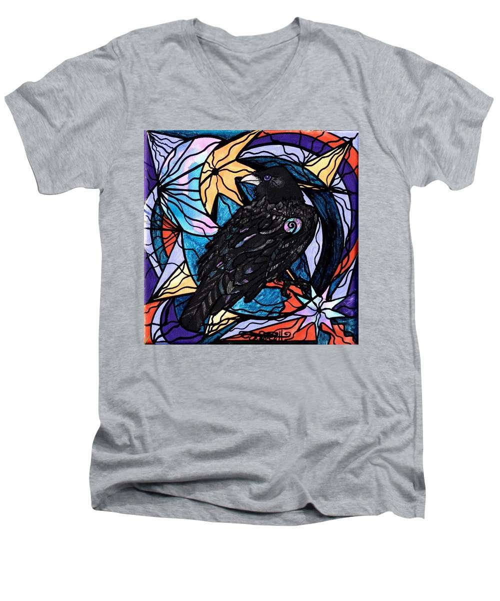 the-best-wholesale-raven-mens-v-neck-t-shirt-online-now_2.jpg