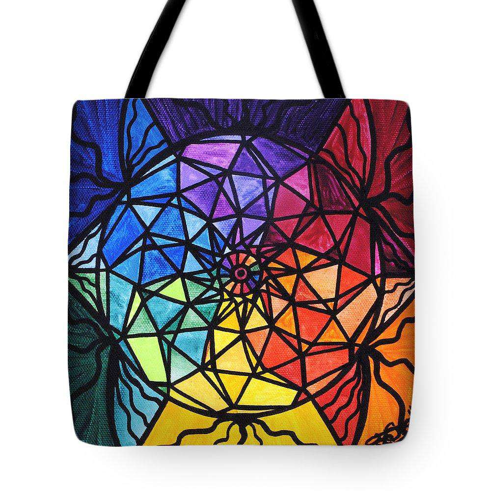the-official-website-of-the-catcher-tote-bag-hot-on-sale_2.jpg