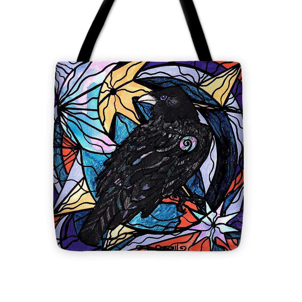 the-one-place-to-find-cheap-raven-tote-bag-discount_1.jpg