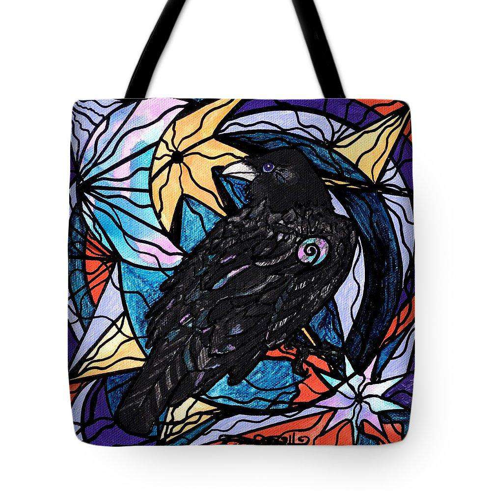 the-one-place-to-find-cheap-raven-tote-bag-discount_2.jpg