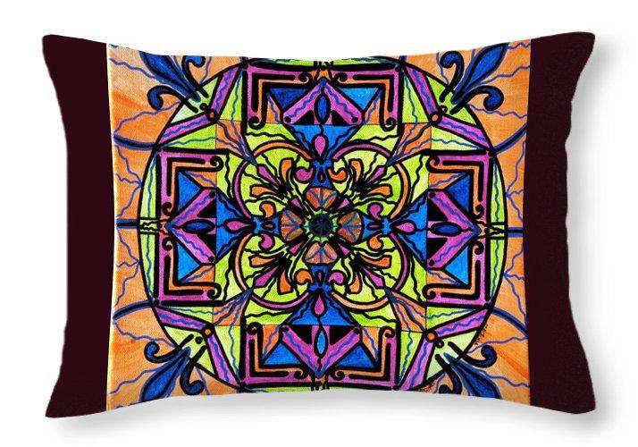 wholesale-uplift-throw-pillow-online_10.jpg