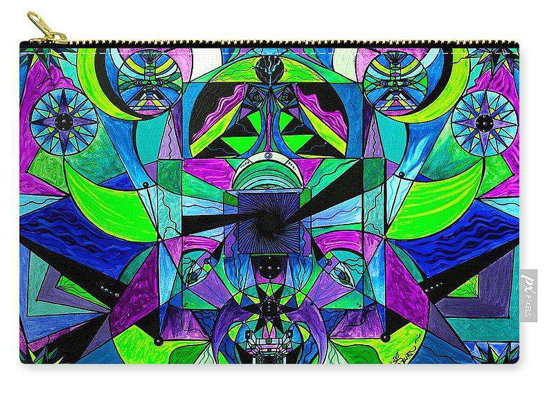 buy-all-your-favorite-arcturian-astral-travel-grid-carry-all-pouch-hot-on-sale_1.jpg