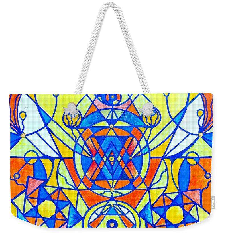 buy-the-newest-happiness-pleiadian-lightwork-model-weekender-tote-bag-hot-on-sale_0.jpg