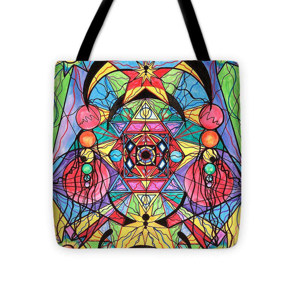 buy-your-game-arcturian-ascension-grid-tote-bag-online-sale_1.jpg