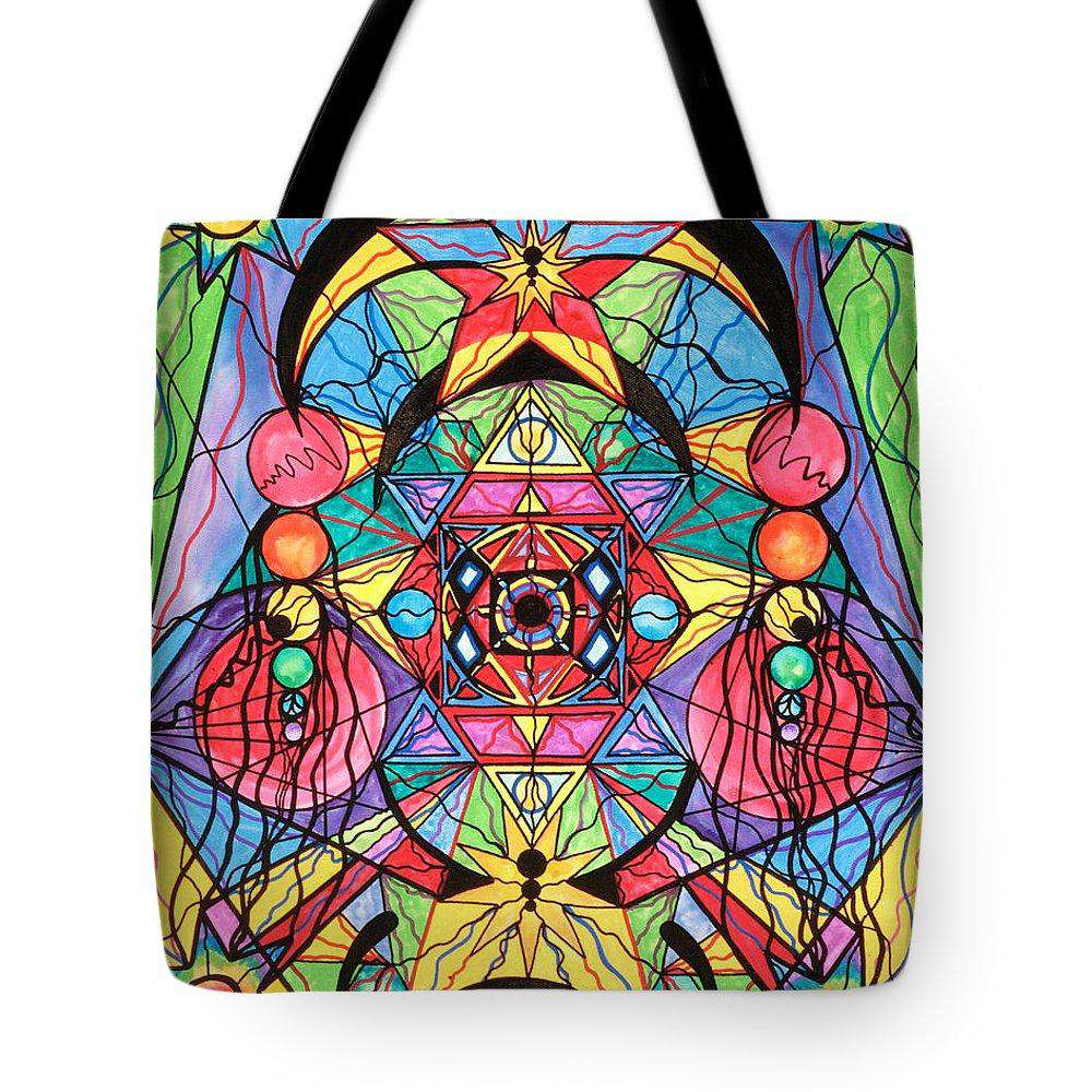 buy-your-game-arcturian-ascension-grid-tote-bag-online-sale_2.jpg