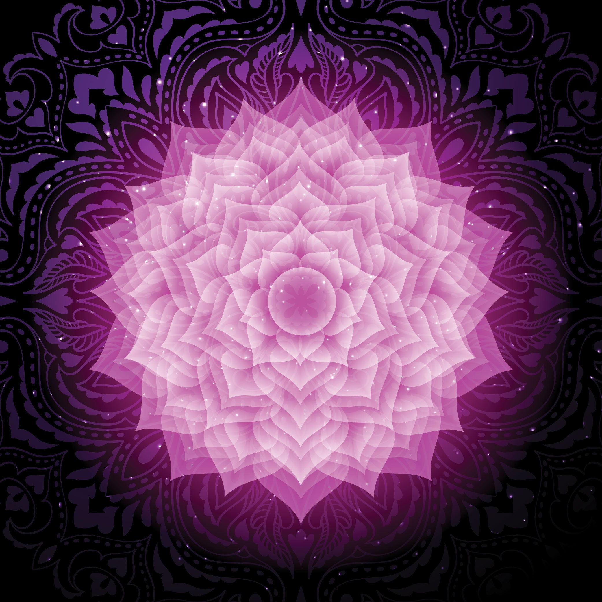 cheap-crown-chakra-opening-meditation-by-teal-swan-discount_0.jpg