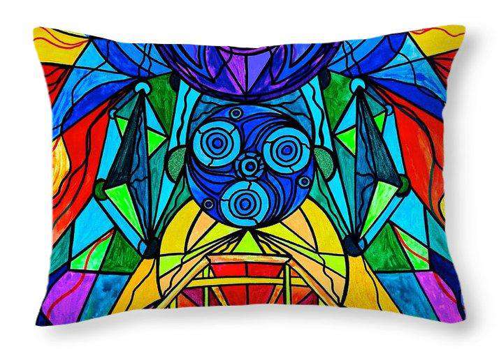 cheapest-arcturian-conjunction-grid-throw-pillow-online-sale_10.jpg