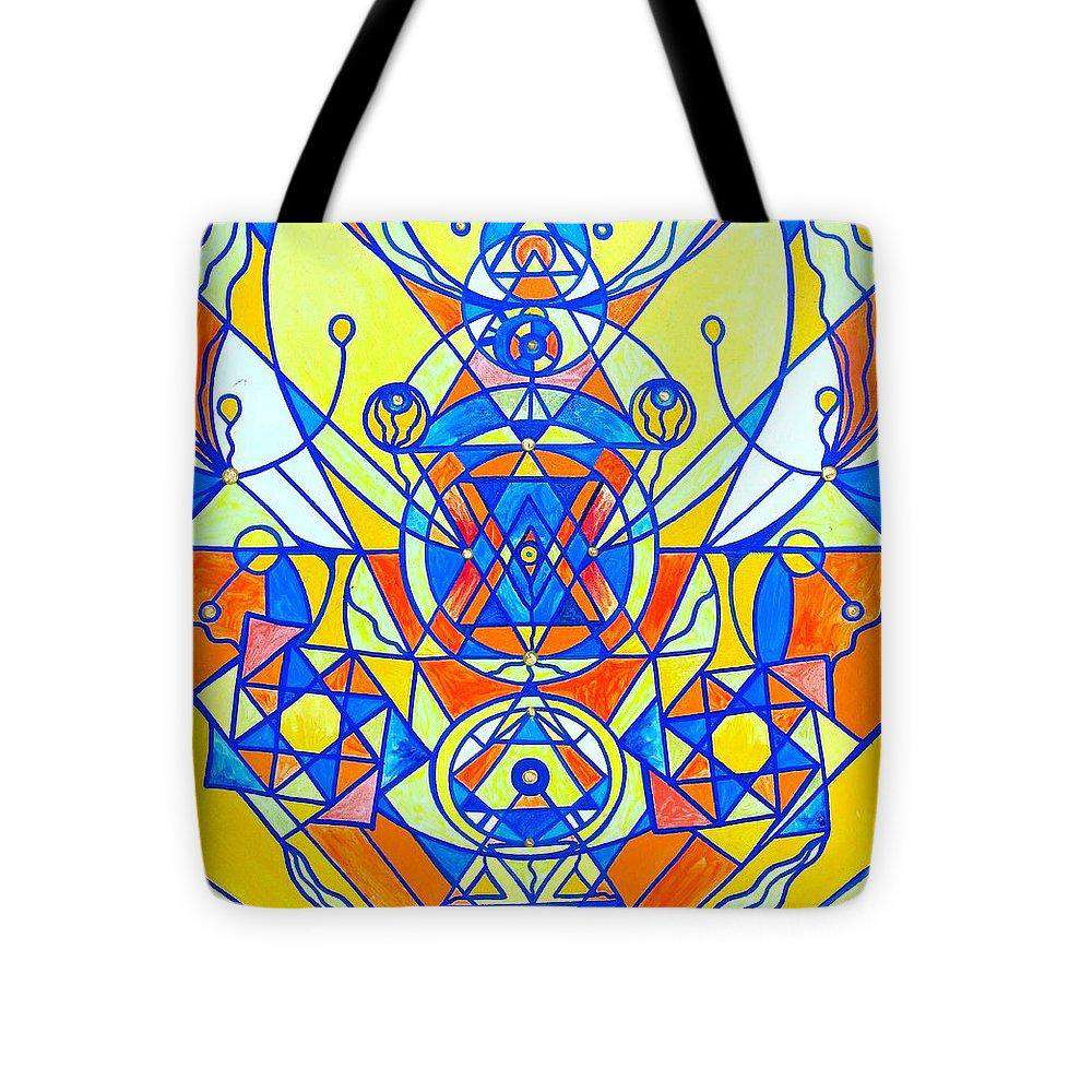 make-your-dreams-come-true-to-wear-happiness-pleiadian-lightwork-model-tote-bag-online_1.jpg