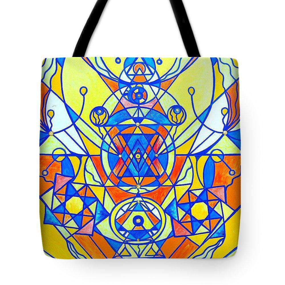 make-your-dreams-come-true-to-wear-happiness-pleiadian-lightwork-model-tote-bag-online_2.jpg