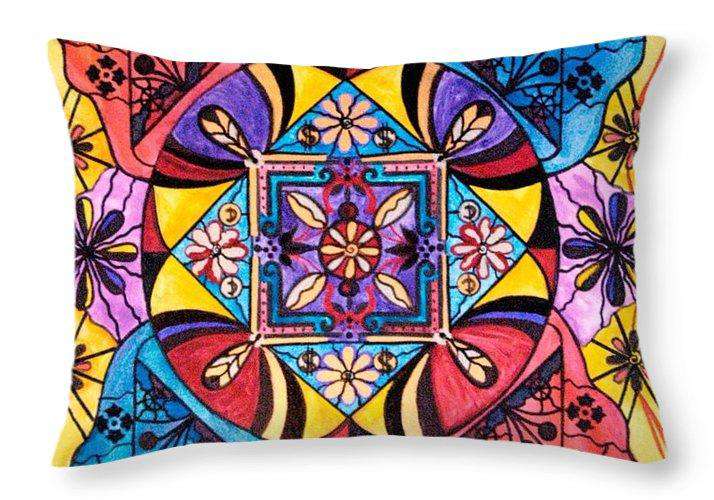 shop-all-the-latest-and-greatest-worldly-abundance-throw-pillow-online_10.jpg