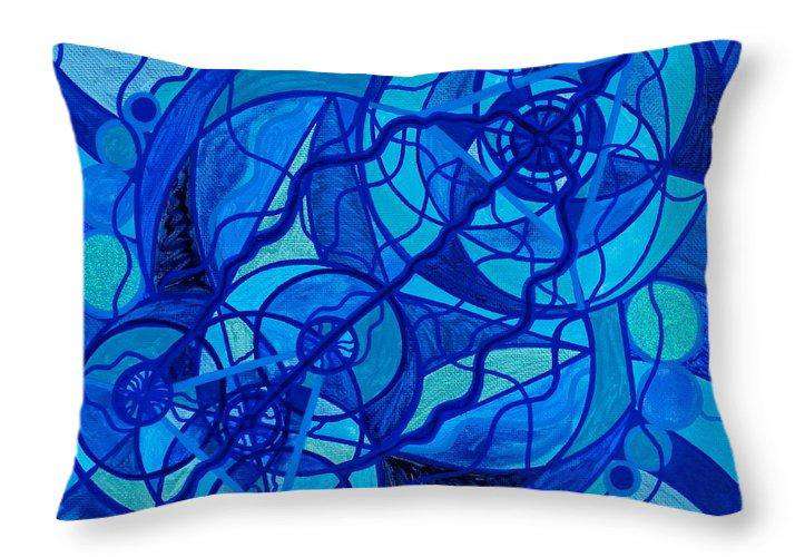 shop-online-and-get-your-favourite-arcturian-calming-grid-throw-pillow-discount_10.jpg