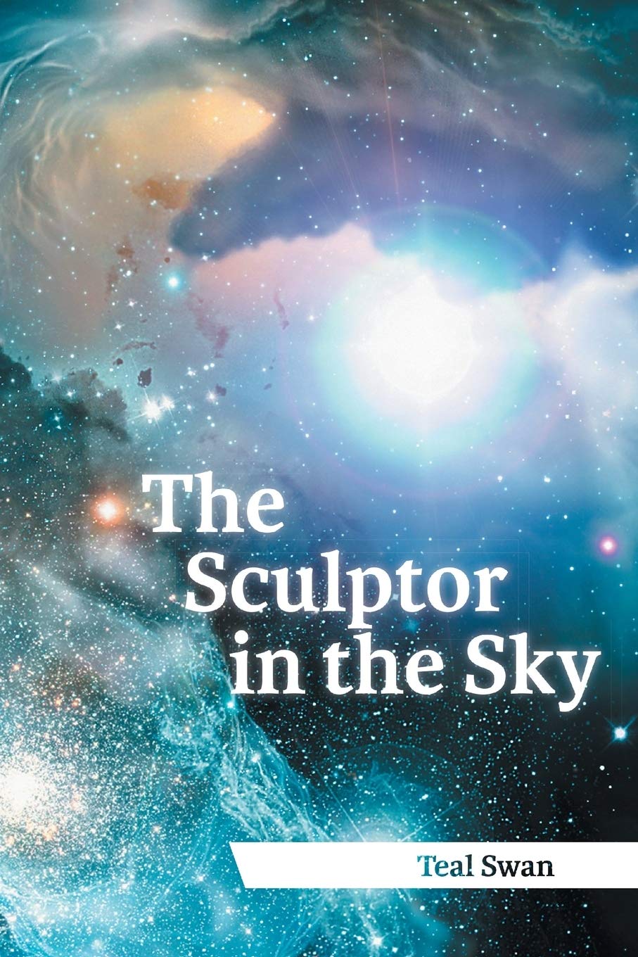 shop-online-and-get-your-favourite-the-sculptor-in-the-sky-audiobook-on-sale_0.jpg