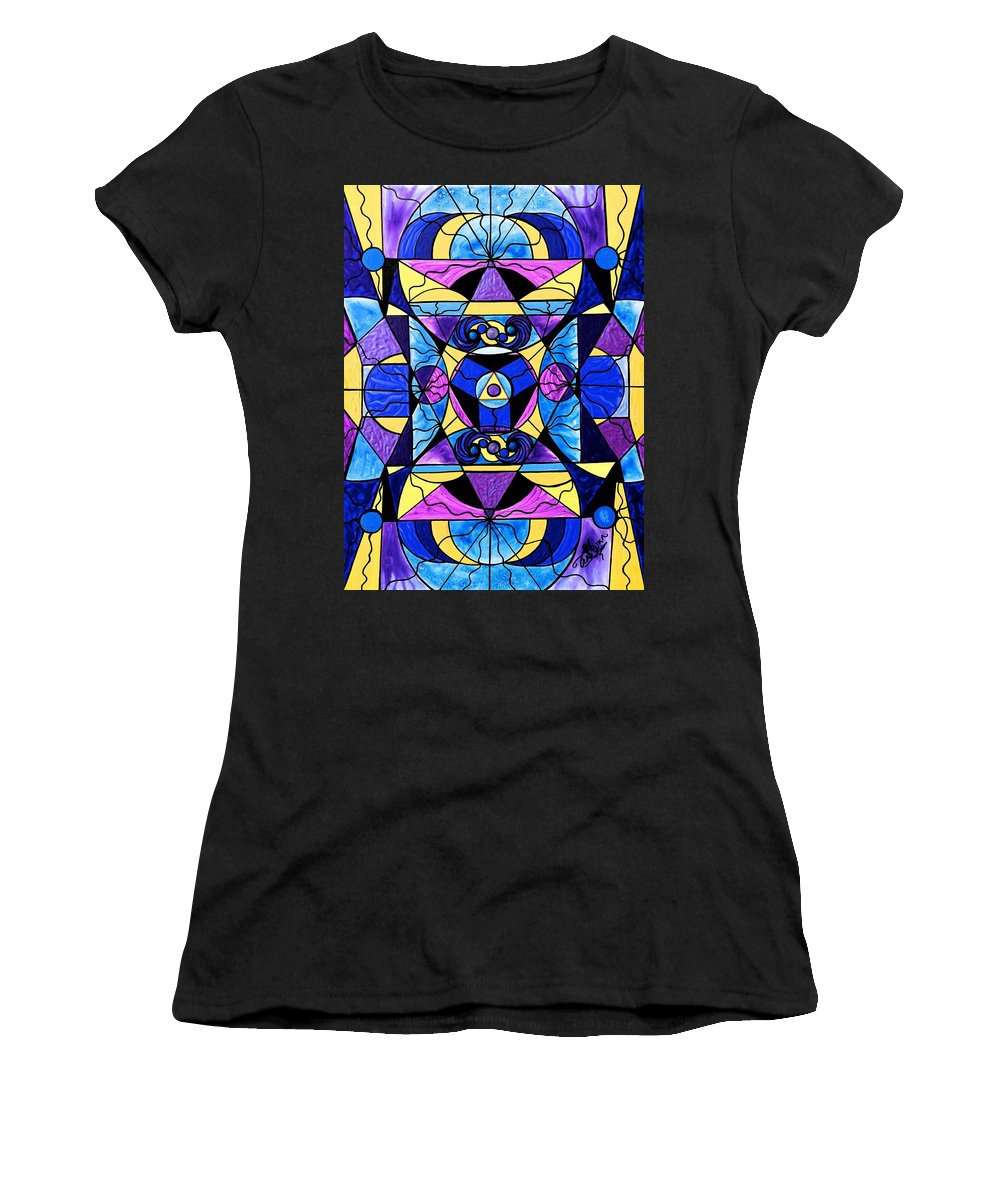 your-source-for-personalized-i-know-womens-t-shirt-online-now_1.jpg