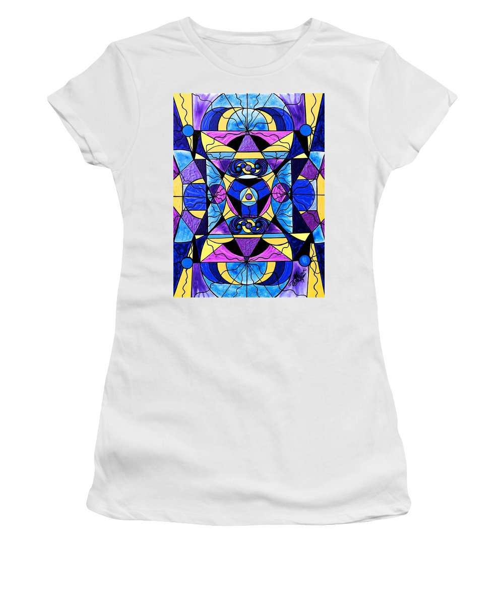 your-source-for-personalized-i-know-womens-t-shirt-online-now_2.jpg