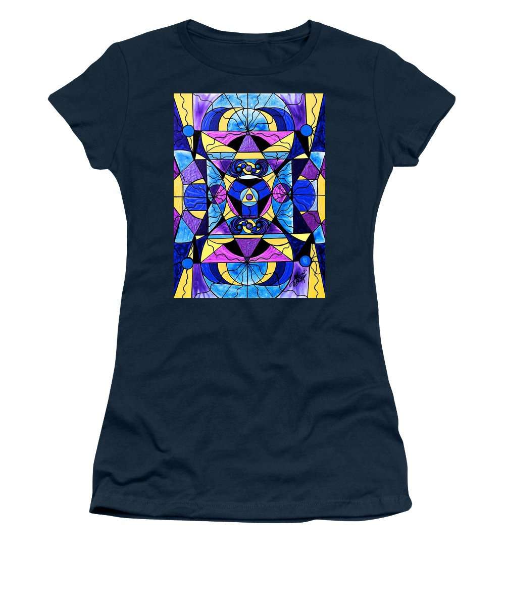 your-source-for-personalized-i-know-womens-t-shirt-online-now_3.jpg