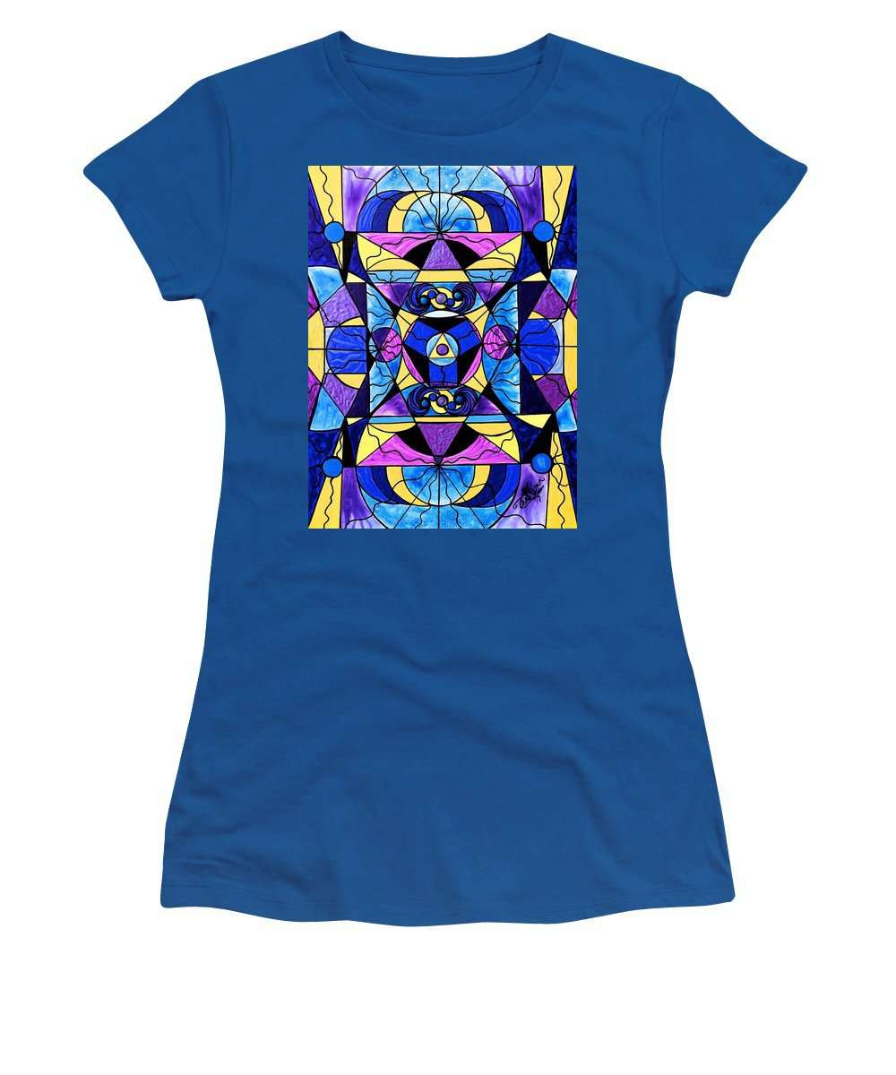 your-source-for-personalized-i-know-womens-t-shirt-online-now_6.jpg