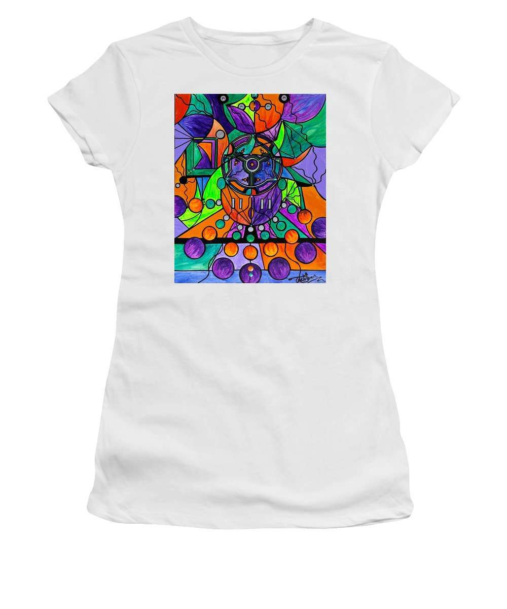 a-great-place-to-buy-the-sheaf-pleiadian-lightwork-model-womens-t-shirt-online-sale_1.jpg
