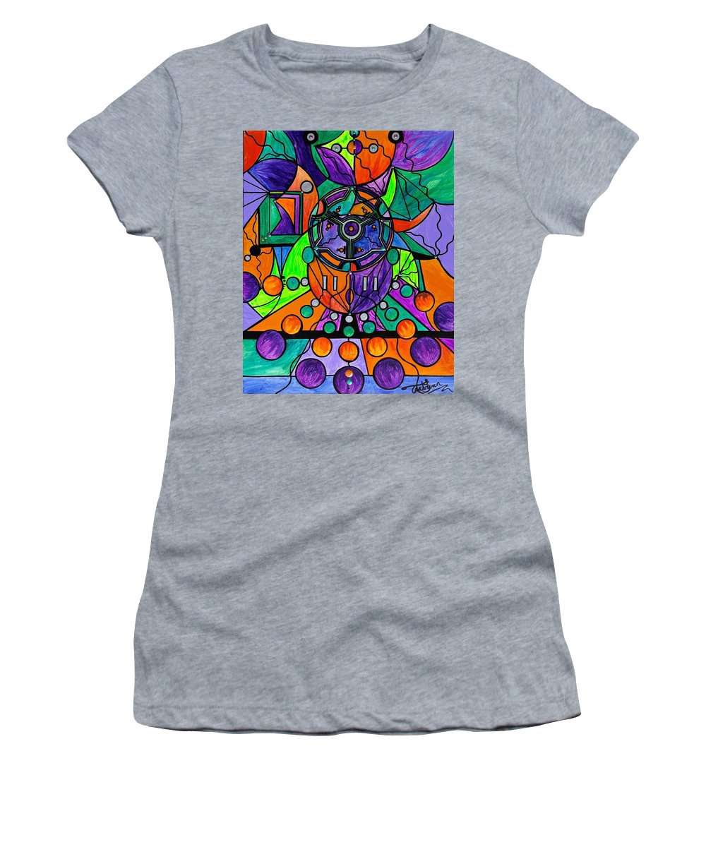 a-great-place-to-buy-the-sheaf-pleiadian-lightwork-model-womens-t-shirt-online-sale_2.jpg