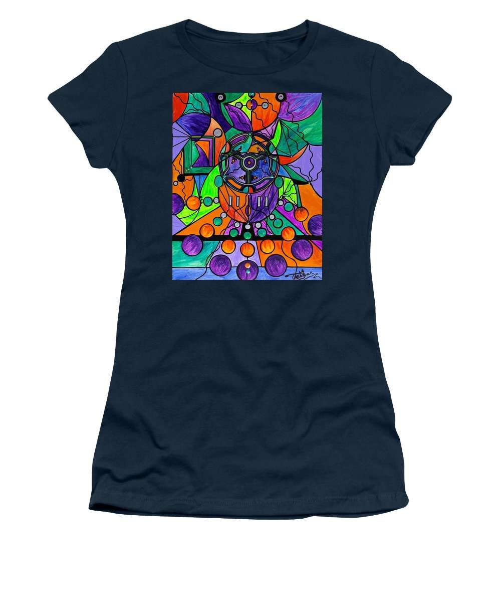 a-great-place-to-buy-the-sheaf-pleiadian-lightwork-model-womens-t-shirt-online-sale_3.jpg