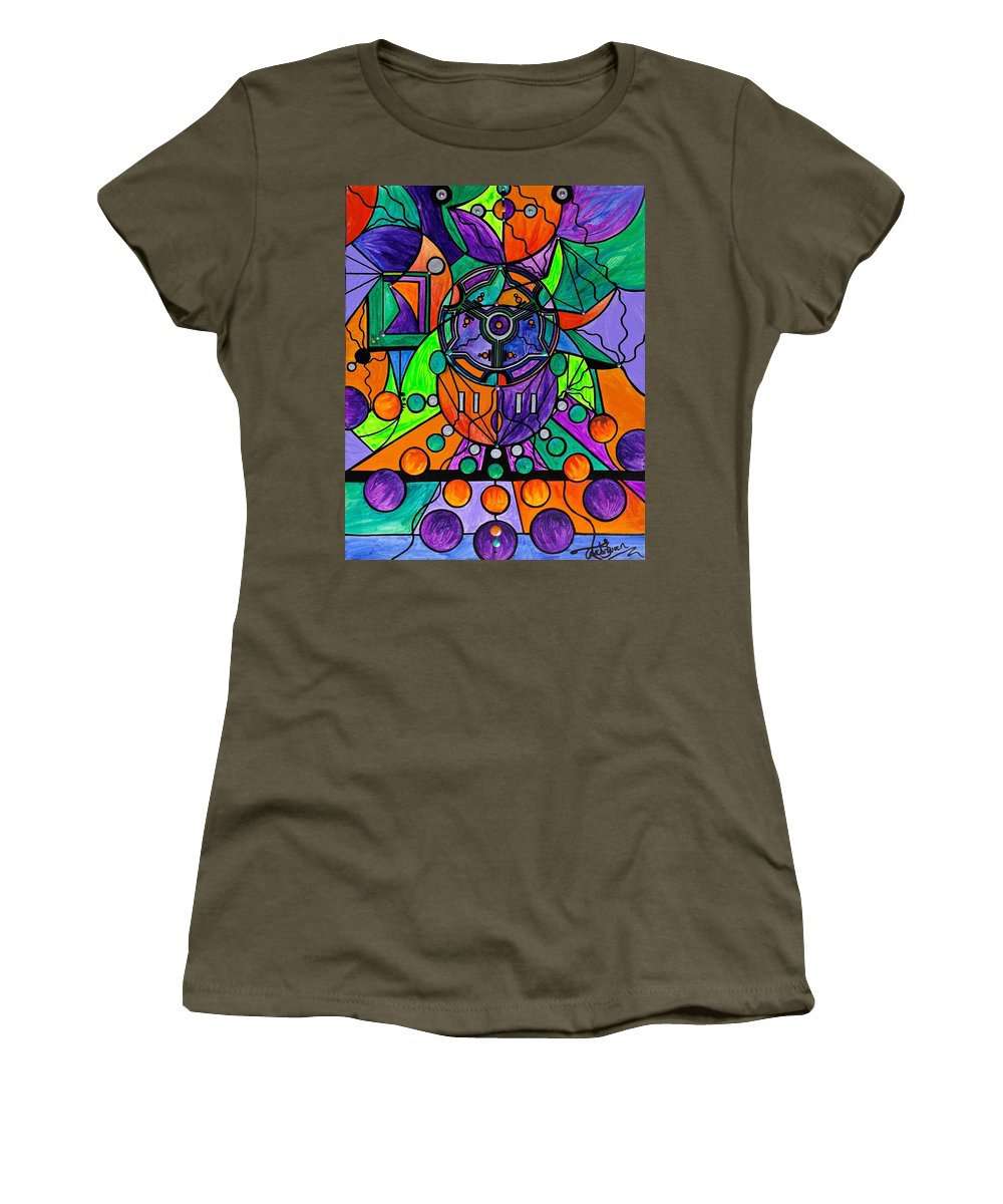 a-great-place-to-buy-the-sheaf-pleiadian-lightwork-model-womens-t-shirt-online-sale_5.jpg