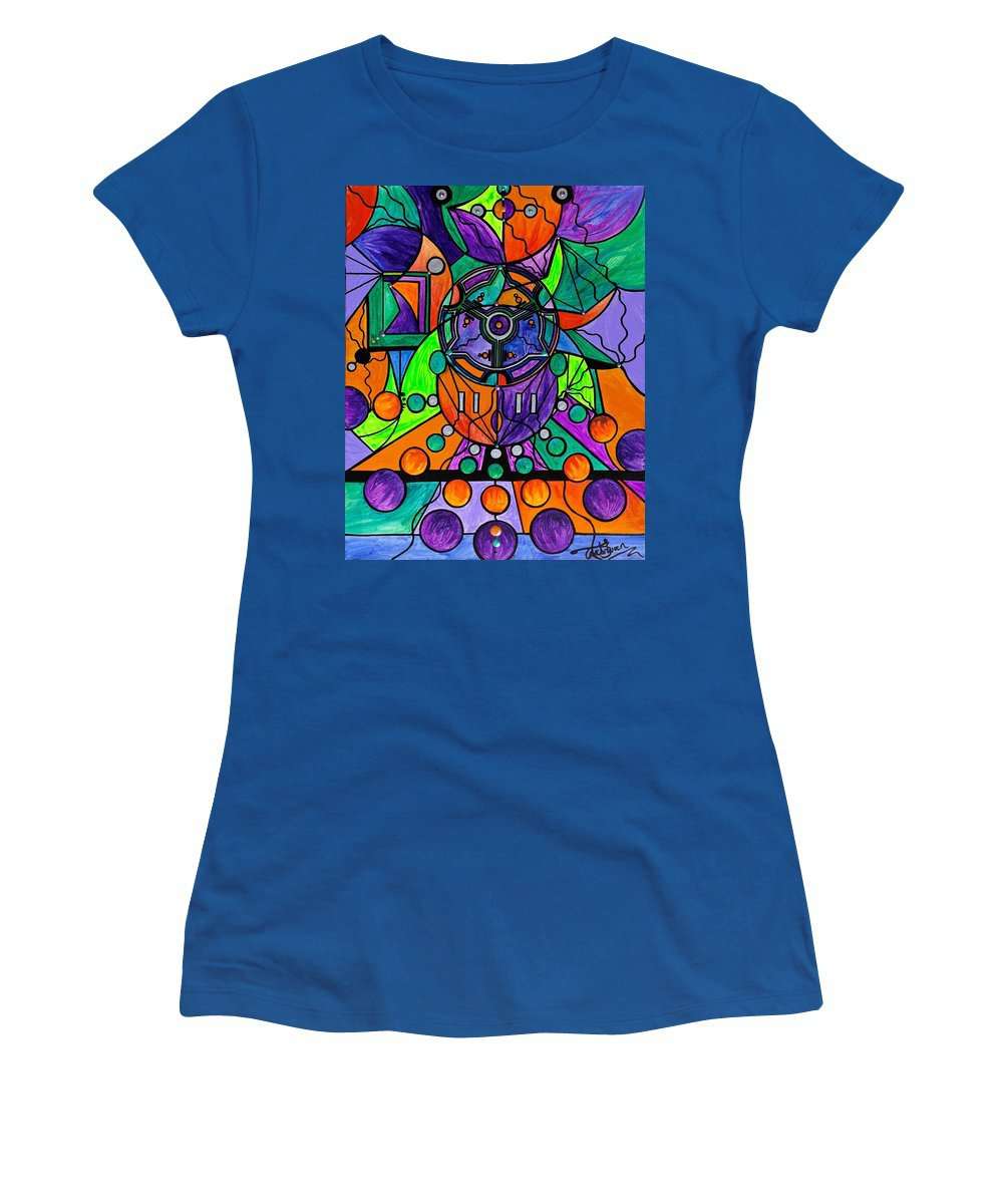 a-great-place-to-buy-the-sheaf-pleiadian-lightwork-model-womens-t-shirt-online-sale_6.jpg
