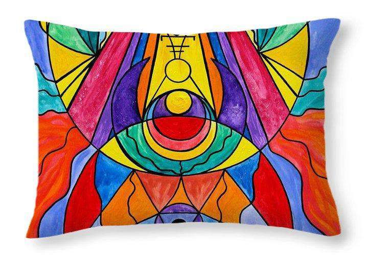 best-cheapest-arcturian-insight-grid-throw-pillow-supply_10.jpg