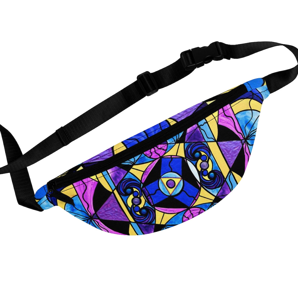 best-cheapest-i-know-fanny-pack-online_1.jpg