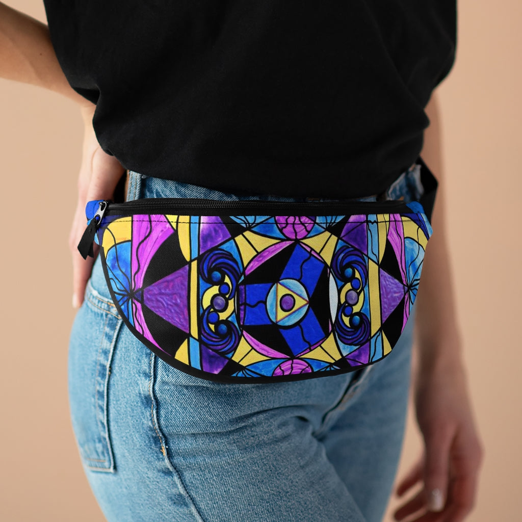 best-cheapest-i-know-fanny-pack-online_3.jpg