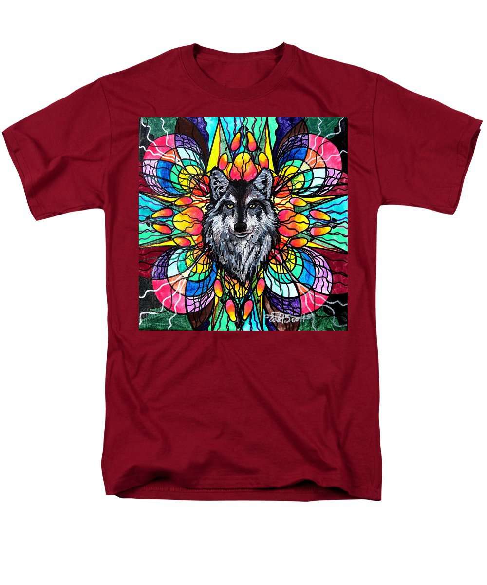 buy-your-favorite-wolf-mens-t-shirt-regular-fit-fashion_1.jpg