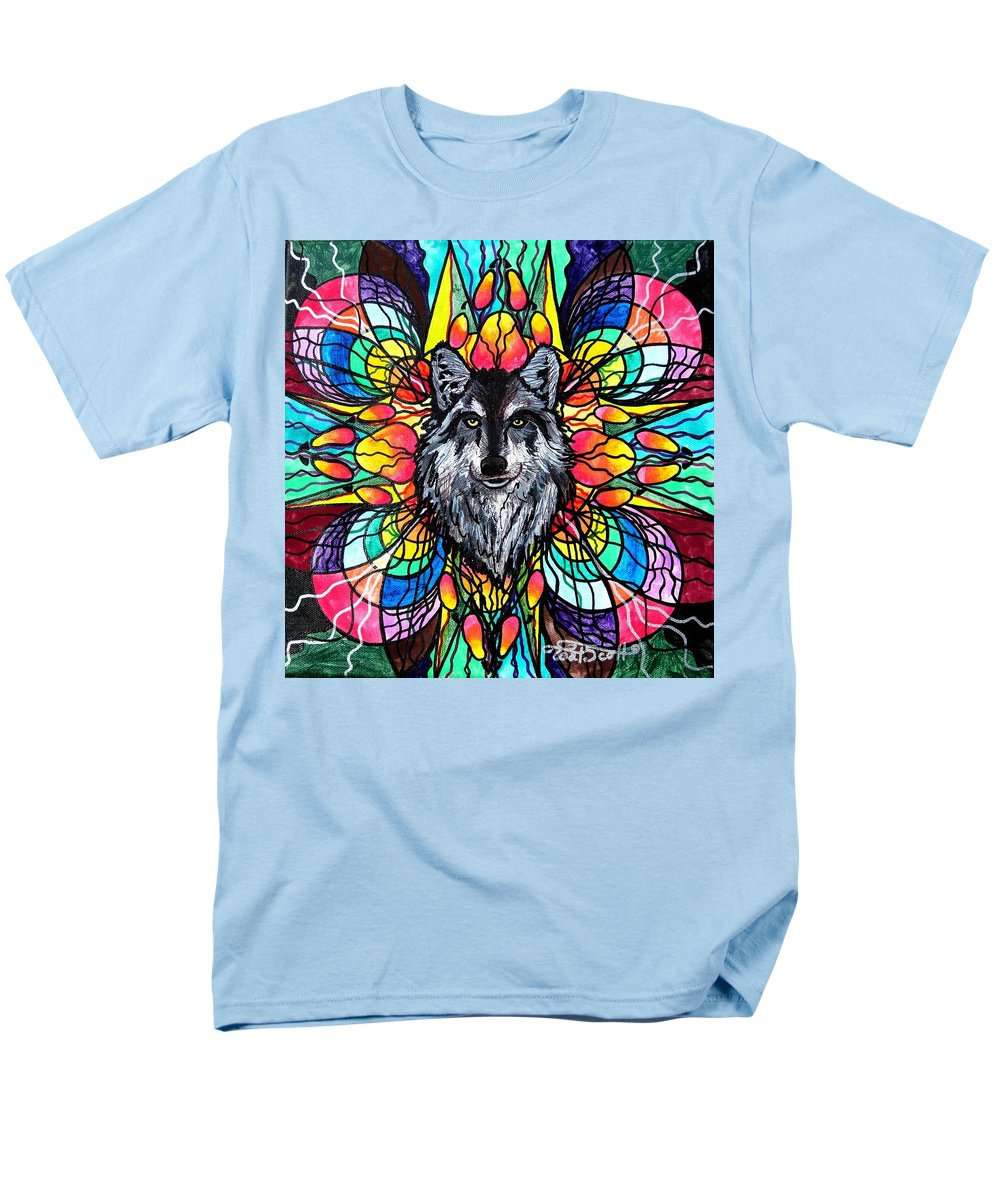 buy-your-favorite-wolf-mens-t-shirt-regular-fit-fashion_10.jpg