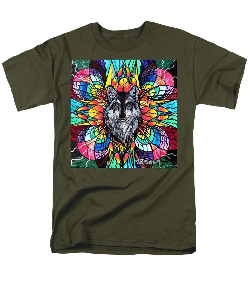 buy-your-favorite-wolf-mens-t-shirt-regular-fit-fashion_11.jpg