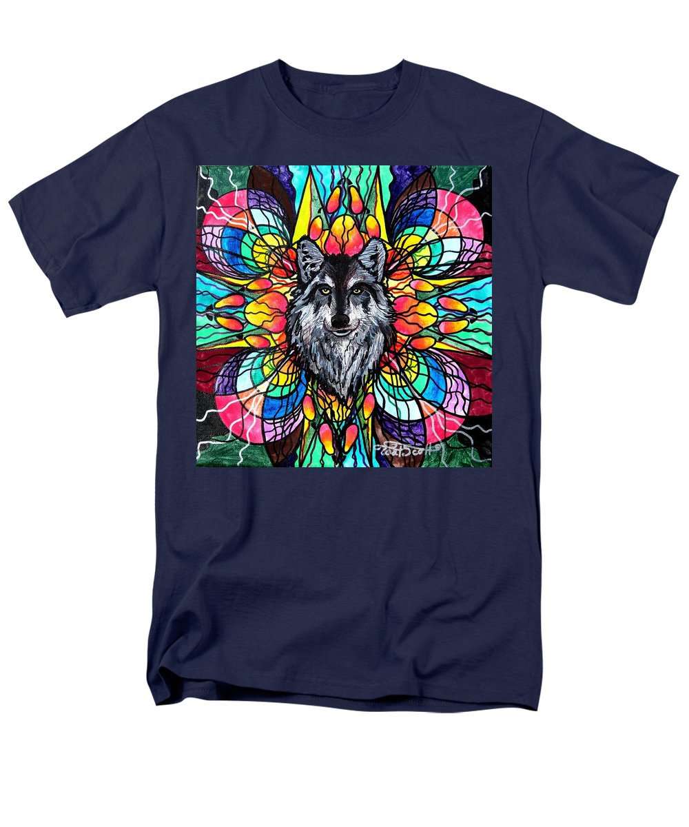 buy-your-favorite-wolf-mens-t-shirt-regular-fit-fashion_12.jpg