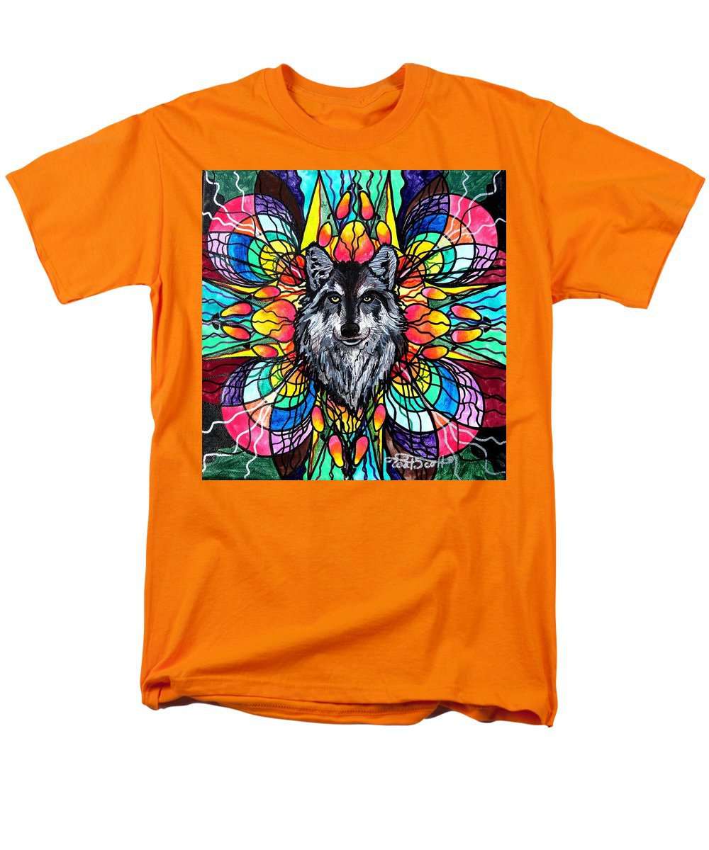 buy-your-favorite-wolf-mens-t-shirt-regular-fit-fashion_13.jpg