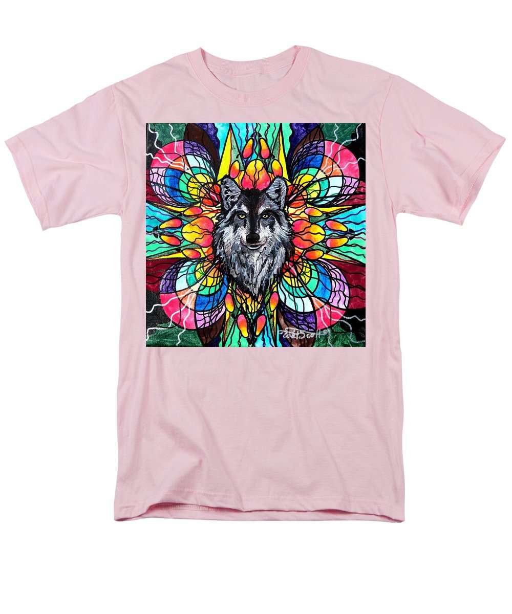 buy-your-favorite-wolf-mens-t-shirt-regular-fit-fashion_14.jpg